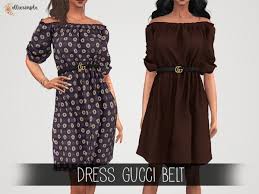 Best sims 4 teen cc: Ø¯Ø§Ø¦Ø±Ø© ØªØ­Ù…Ù„ Ø£ÙˆÙ‚Ø§Øª Ø§Ù„Ø­ÙŠØ§Ø© Ø£Ù…Ù„Ø£ The Sims 4 Gucci Clothes 7dayspremiumlinz Com