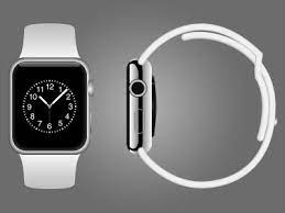Pin On Watch