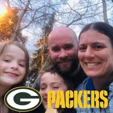 Brian Kittinger (@bkittinger) • Threads, Say more