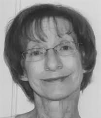 Obituary information for Judith E. Blair