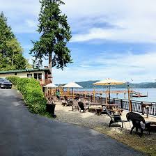 39,236 likes · 794 talking about this. Hood Canal Olympic Peninsula One Tank Trip