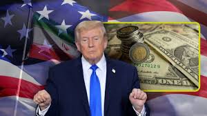 Dólar ‘arrasó’ mientras el peso mexicano ‘tambalea’ y así cotiza el tipo de cambio este domingo 19 de abril del 2026