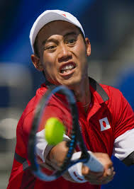 錦織圭「久しぶりにこんな良いゲームができた」テニス男子シングルス1回戦 インタビュー ${returndate} 提供 映像視聴推奨環境について（外部） ツイート シェア 新着動画 ${returnduration(131)} オリンピックデビュー 村上茉愛 2016. Taan57z5vhegim