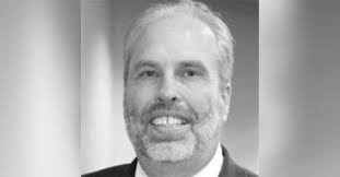 William "Bill" J Adami Obituary