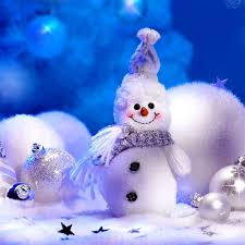 Happy New Year Merry Christmas Ipad Air Wallpaper Download Iphone Wallpapers I Christmas Wallpaper Ipad Wallpaper Iphone Christmas Merry Christmas Wallpaper