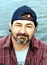 Danny Treadaway Obituary