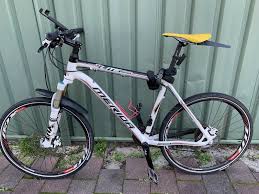 Frame size xs, s, m, l. I Ve Just Got A 450 Aud Deal For This Merida Matts Xt Lite Can You Tell If This Is A Fair Price Whichbike