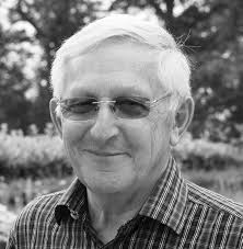 ANNUAL REPORT & ACCOUNTS