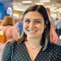 Advance Your Career in Communications