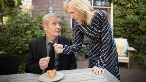 Jan is 35 jaar getrouwd met gedda. Zien Twentse Film De Beentjes Van Sint Hildegard Komt Op Tv Indebuurt Enschede