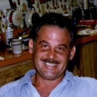 5897410_fbs.jpg?cb=20251123043139