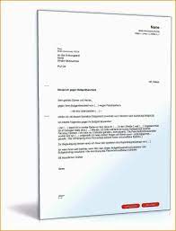 Möchten sie für ihre nebenwohnung eine. Schriftliche Verwarnung Mitarbeiter Vorlage Schriftliche Verwarnung Mitarbeiter Muster Es Ist Jedoch Aus Grunden Der Rechtssicherheit Empfehlenswert Eine Vollmacht Grundsatzlich Schriftlich Zu Erteilen Daniel Torres
