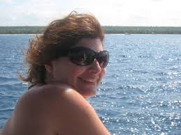 Teen loses mom due to asthma and lack of insurance