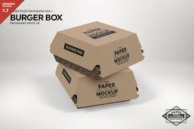 Download Mailing Box Mockup Psd Free Mockups Psd Template Design Assets PSD Mockup Templates