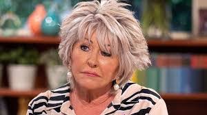 Sharon Gretton's Instagram, Twitter & Facebook