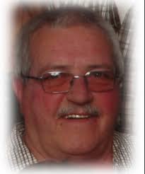 Keith Paylor Obituary