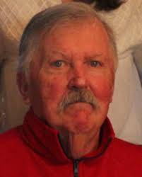 Paul R. Brubaker Obituary