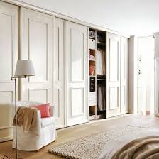 gomme yukluk dolabi modelleri