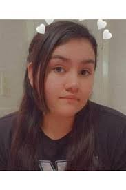 Obituaries at Nieto Funerals & Cremations in Laredo