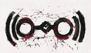 Original gift products amsterdam based lifestyle brand. Pin On D