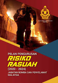 Jabatan bomba dan penyelamat malaysia negeri pulau pinang, batu kawan. Buku Pengurusan Risiko Rasuah 2020 2024 Jabatan Bomba Dan Penyelamat Malaysia Eksajbpmmelaka Flip Pdf Anyflip