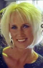 Jennifer Poarch's Instagram, Twitter & Facebook