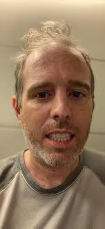 Annoyance with TV commercials