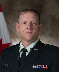 THE CANADIAN GUNNER L'ARTILLEUR CANADIEN 2022