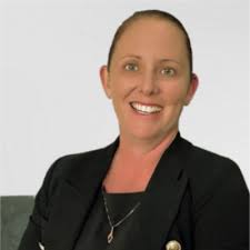 Meet Our Supply Chain Stars! 🌟🌟 Erin Hamblin, our Global Supply Chain…