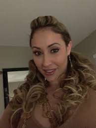 Eva Notty on X: What up twitter babies my only fans is 7.77 for the rest  is ....... t.cotuvNqyyxxs  X