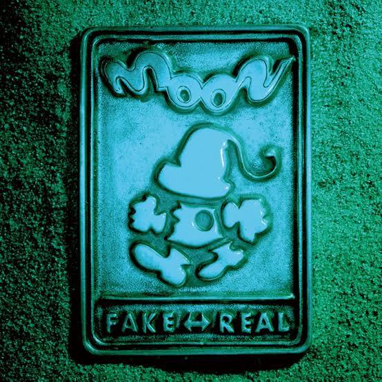 [Image: images?q=tbn:ANd9GcS0PhuoZD5Inn-qAT0_wXn...sAbng&s=10]