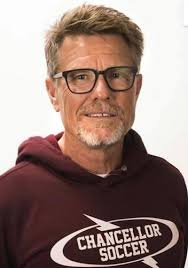 All-Area boys' soccer capsules