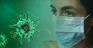 We did not find results for: Kovid For 23 500 People Today Test Positivity Rate 14 49 Corona Lockdown Covid Newsdir3