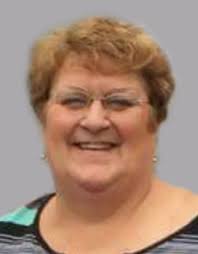 Lillian Weiss Obituary (1945