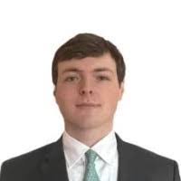 Rebecca Fordyce's Instagram, Twitter & Facebook