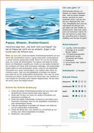 Wasser zu kochen ist natürlich nicht weiter schwer, aber wann genau fängt es an zu kochen? Pappe Wasser Blubberblasen Energieschulesachsen