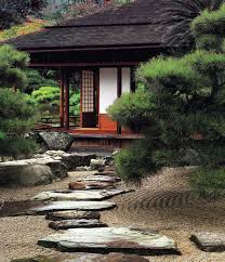 Japanese people, the ethnic group that identifies with japan through culture or ancestry japanese diaspora, japanese emigrants and their descendants around the world; The Kimono Gallery Japanese Rock Garden Traditional Japanese Architecture Japanese Architecture