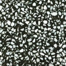 Trevi Ciot Terrazzo Collection Terrazzo Terrazzo Flooring Luxury Bathroom Vanities