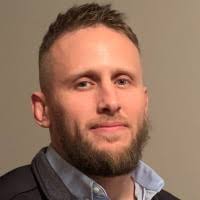 Distribution International Sales Department