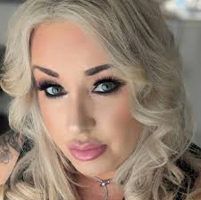 NEW COMPETITION!! FABULOUS navy lace and bow detail dress... If you would  like to win just like, share and then tell us why the dress should be  yours...all comments will be entered