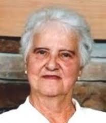 Marianna Jedrzejewski Obituary