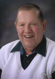 Obituary information for Ronnie E Thomas