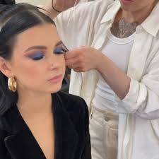 Девочки ,не могу не поделиться с вами этими профессионалами своего дела !,  Спасибо большое за невероятно крутой макияж @almax_up ❣️, Спасибо стилисту  по причёскам @natasha.soulstyle я в восторге 💋