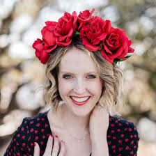 Jesse Coulter Blog (@jessecoulterblog) • Facebook