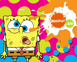 Free Download Spongebob Squarepants Wallpapers Spongebob Squarepants 10066922 800 800x600 For Your Desktop Mobile Tablet Explore 76 Spongebob Squarepants Wallpaper Live Spongebob Wallpapers Gambar Spongebob Squarepants Wallpaper Spongebob