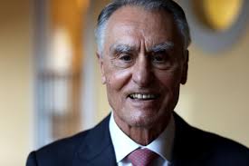 Saiba Mais: Aníbal Cavaco Silva