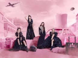 Entdecke rezepte, einrichtungsideen, stilinterpretationen und andere ideen zum ausprobieren. Blackpink Wallpaper 4k Pubg Mobile Pink Background Music 3105