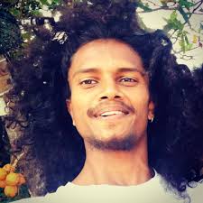 Nethusha Eranda Kamesh (@nethu__nethu299) • Instagram photos and videos