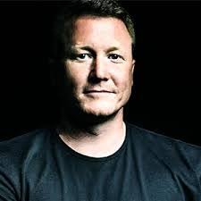 William Bernhardt's Instagram, Twitter & Facebook