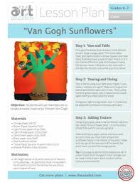 Lesson Plans The Art Of Education University Art Education Lessons Art Lessons Elementary Kindergarten Art Lessons